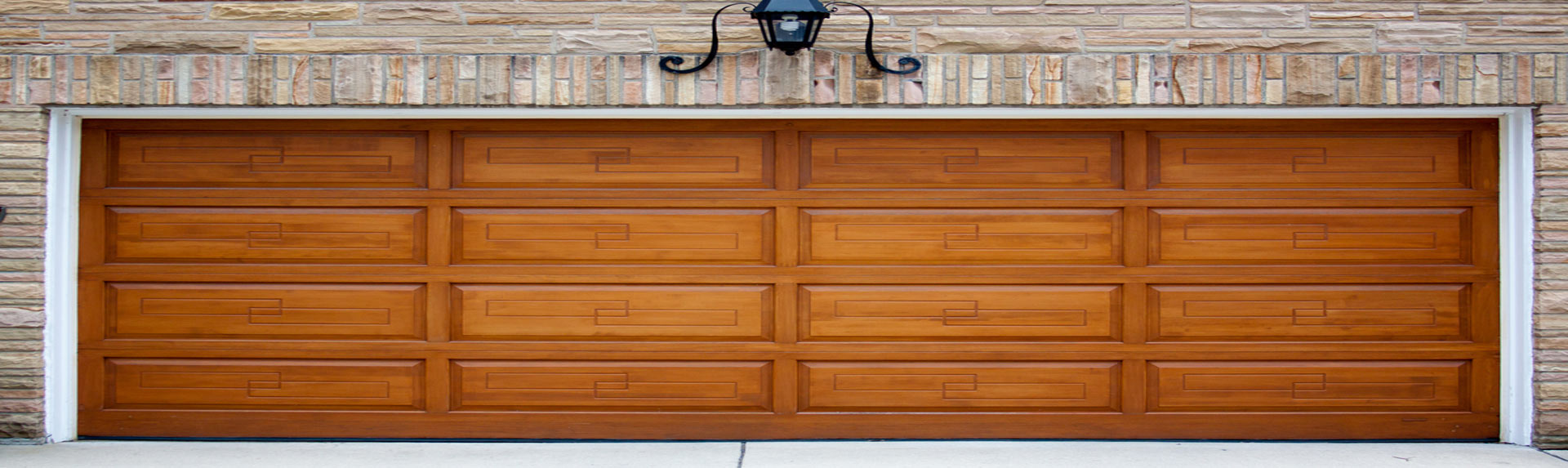 garage door services Sun City